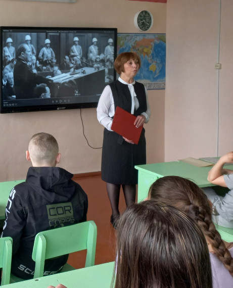 #ДеньЕдиныхДействий43.